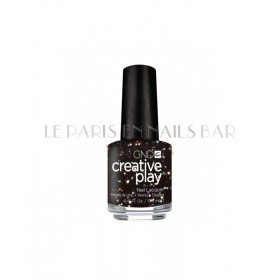 450 Nocturne It Up Creative Play CND 7 Free 13,6ml